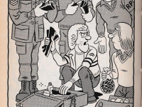 Превью выпуска №23