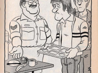 Превью выпуска №24