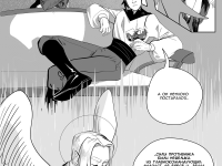 Превью выпуска №3