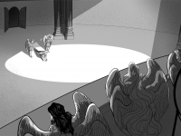 Превью выпуска №5