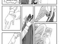 Превью выпуска №14