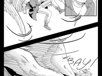 Превью выпуска №38