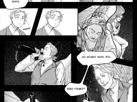 Превью выпуска №52