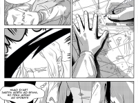 Превью выпуска №58