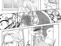 Превью выпуска №59