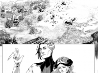 Превью выпуска №60