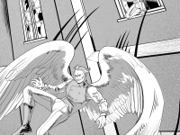 Превью выпуска №61