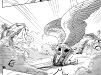 Превью выпуска №62