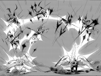 Превью выпуска №63