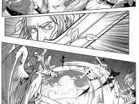 Превью выпуска №64