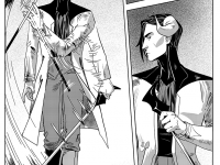 Превью выпуска №66