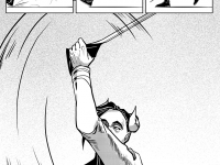 Превью выпуска №67