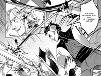 Превью выпуска №68