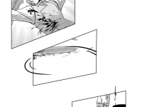 Превью выпуска №69