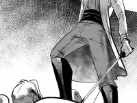 Превью выпуска №70