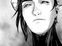 Превью выпуска №71