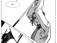 Превью выпуска №72