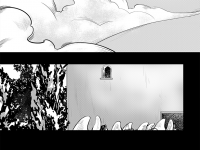 Превью выпуска №74