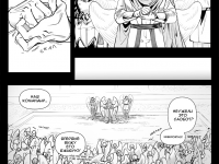 Превью выпуска №75