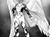 Превью выпуска №78