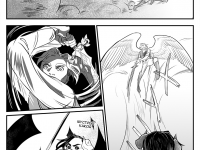 Превью выпуска №83