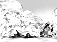 Превью выпуска №84