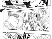 Превью выпуска №85