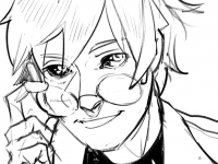 Превью выпуска №90