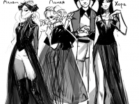 Превью выпуска №94