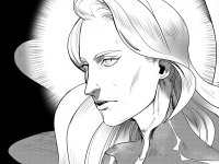 Превью выпуска №96