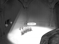 Превью выпуска №97