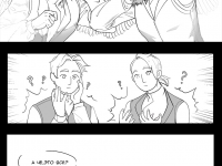 Превью выпуска №101