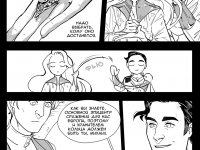 Превью выпуска №102