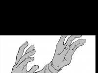 Превью выпуска №108