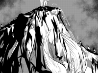 Превью выпуска №109