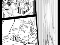 Превью выпуска №110