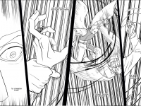 Превью выпуска №112