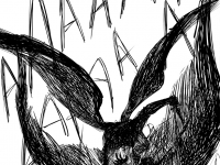 Превью выпуска №113