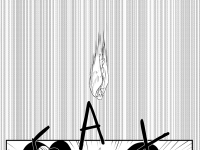 Превью выпуска №114