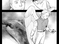 Превью выпуска №115