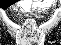 Превью выпуска №118