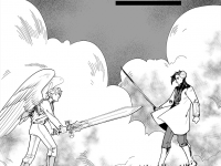 Превью выпуска №117