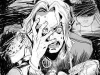 Превью выпуска №119