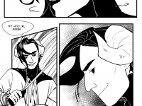 Превью выпуска №121