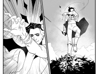 Превью выпуска №122