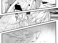 Превью выпуска №123