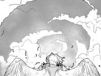 Превью выпуска №124