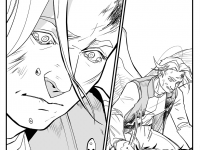 Превью выпуска №125