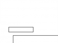 Превью выпуска №126