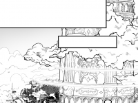 Превью выпуска №128